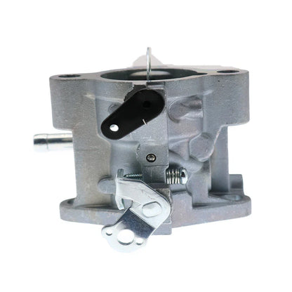 Carburetor for John Deere AM132119/AM119661/AM121865 Engine
