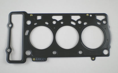 Head Gasket / 698cc / M160 for Smart Fortwo (1998–2007)