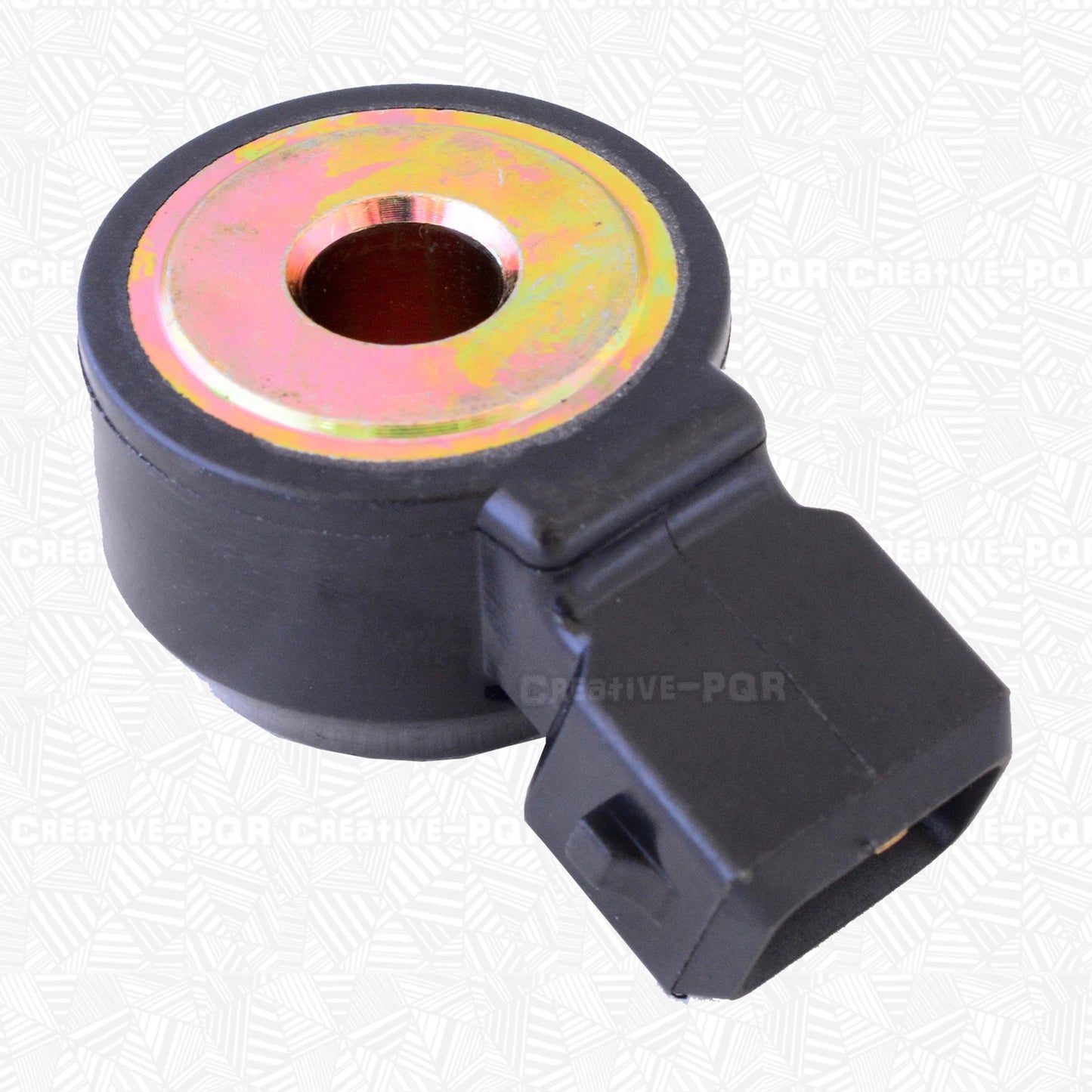 Knock Sensor for Nissan S14 S15 Z32 SR20 VG30 R32 R33 RB26 RNN14 (1990-2002)