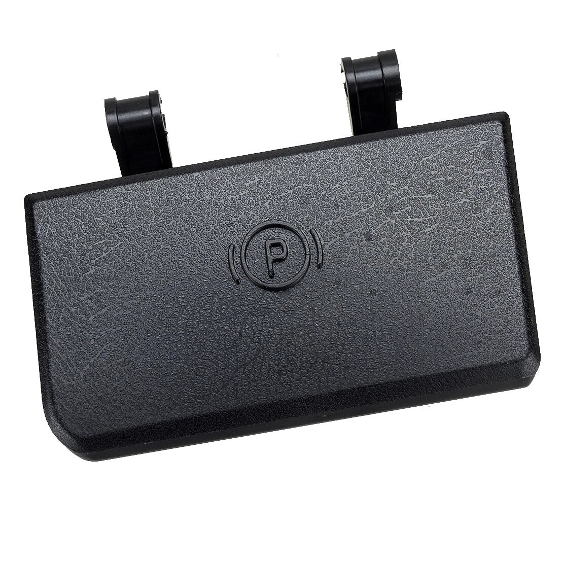 Parking Brake Release Handle for Dodge Ram 1500 2500 3500 4500 5500 (13-18)