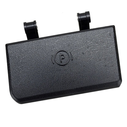 Parking Brake Release Handle for Dodge Ram 1500 2500 3500 4500 5500 (13-18)