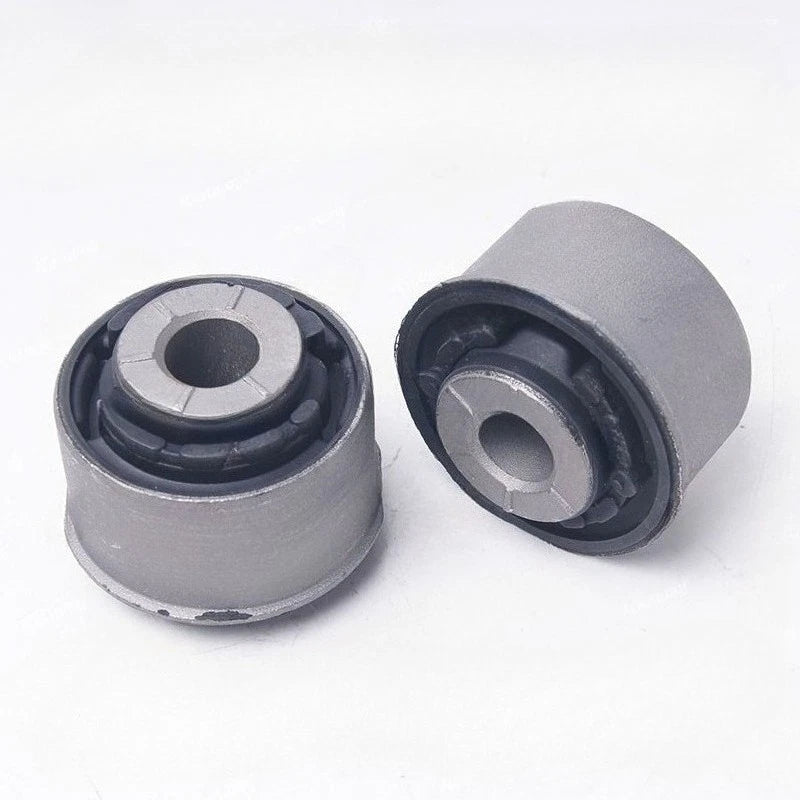 4Pcs Rear Knuckle Bushing for Ford Mustang (2015–2023)