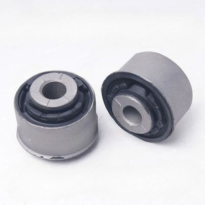 4Pcs Rear Knuckle Bushing for Ford Mustang (2015–2023)