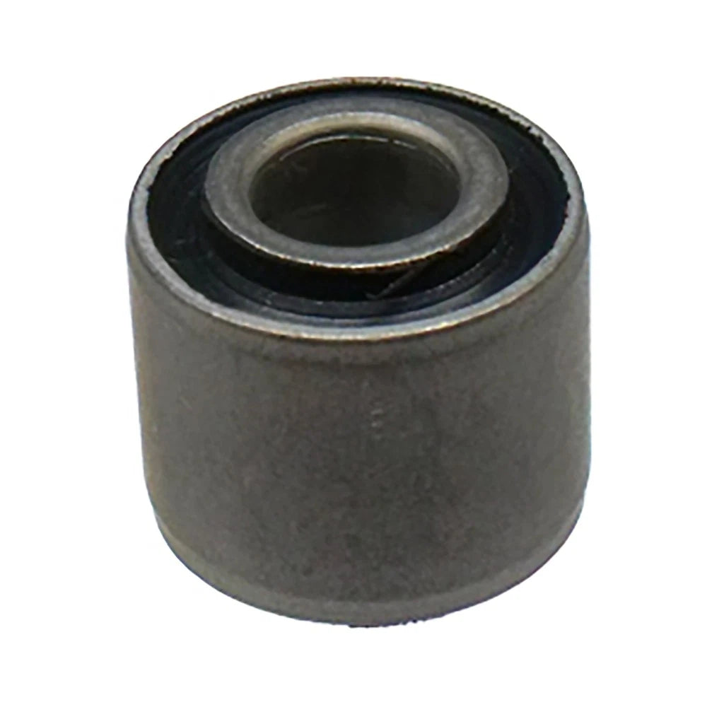 Front Shock Top Bushing for Honda Foreman 450 4x4 (1998–2004)