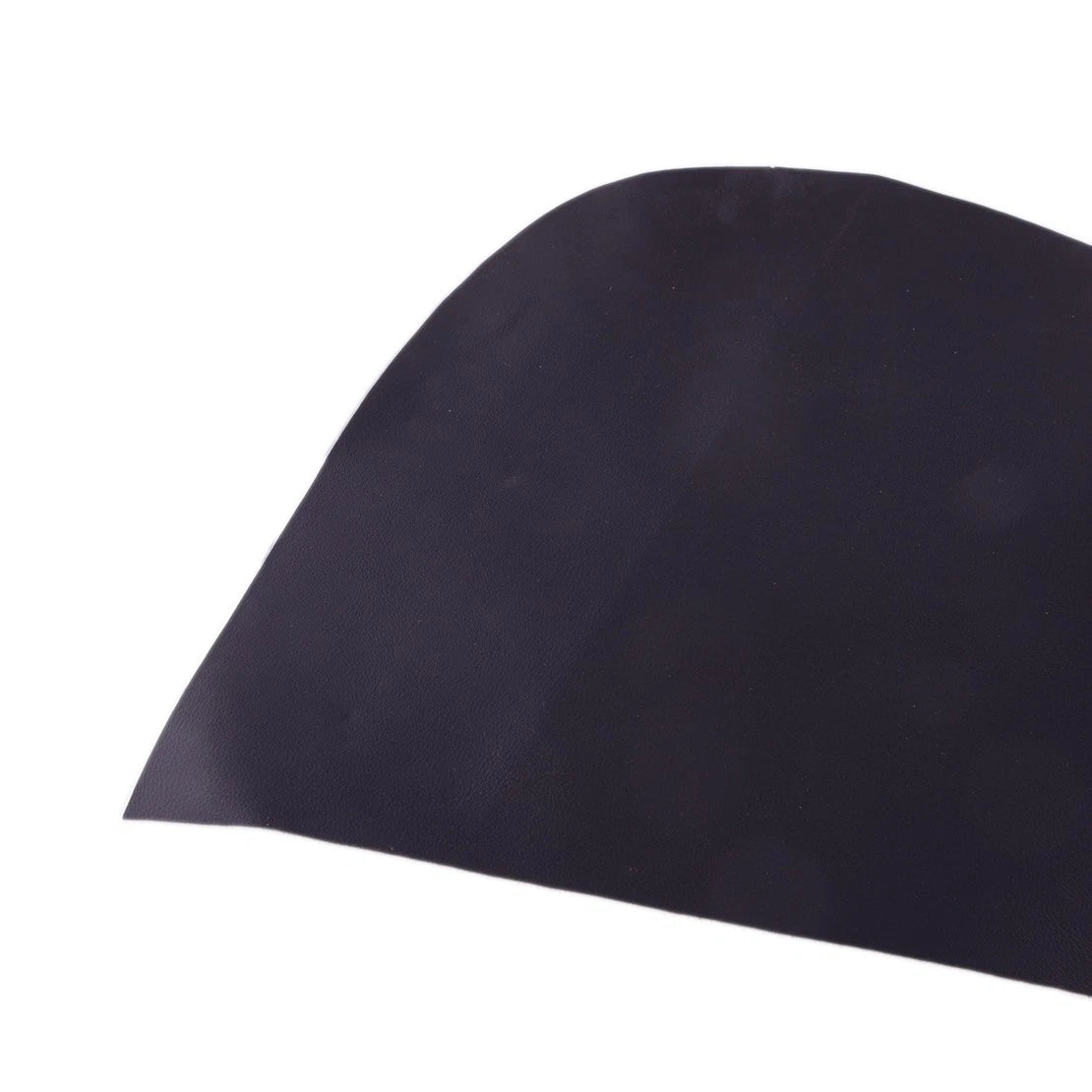 Door Side Anti Kick Cover Pads Protectors for Tesla Model Y (2020-2023)