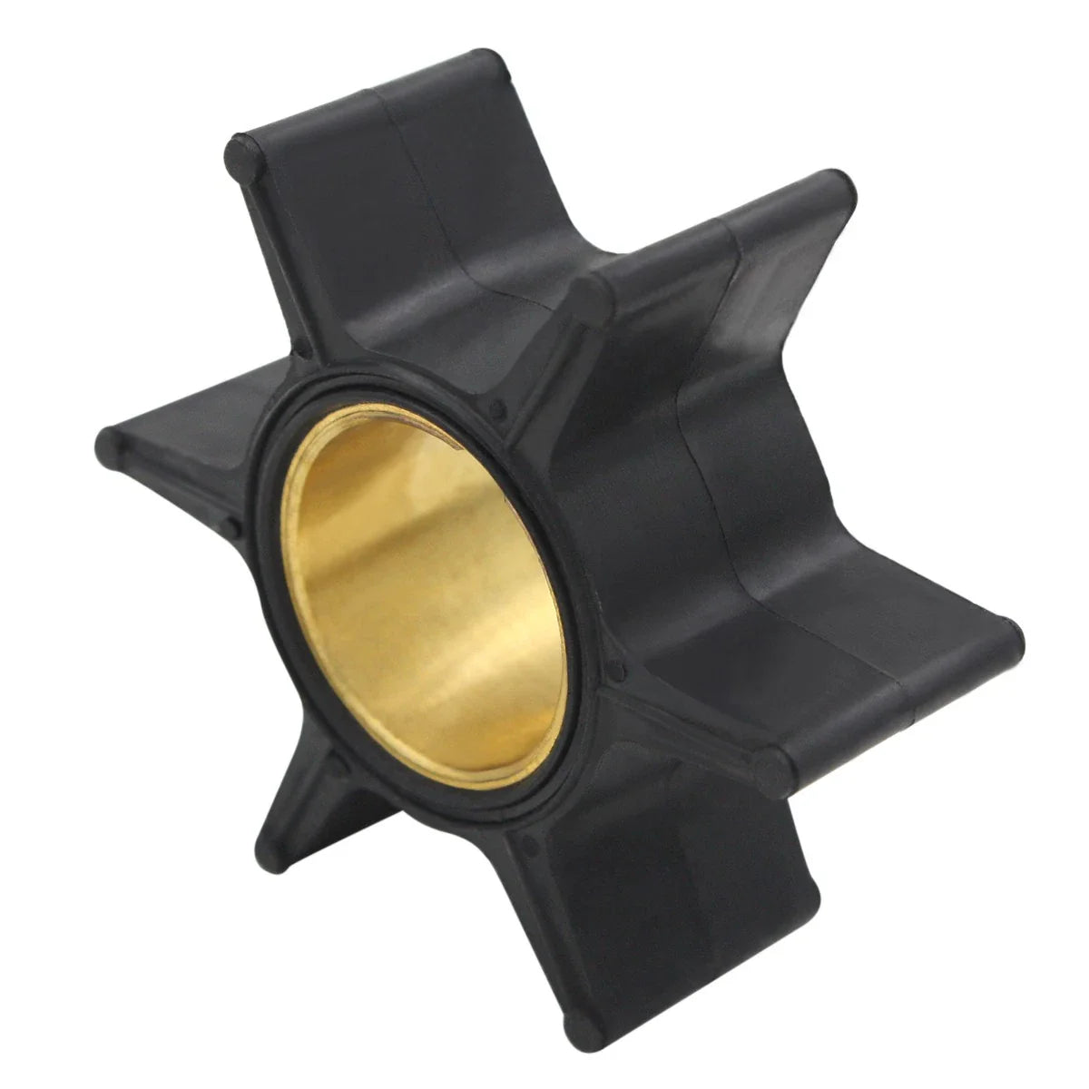 Water Pump Impeller for Suzuki Outboard DF140/DF115/DF100 (40-60HP)