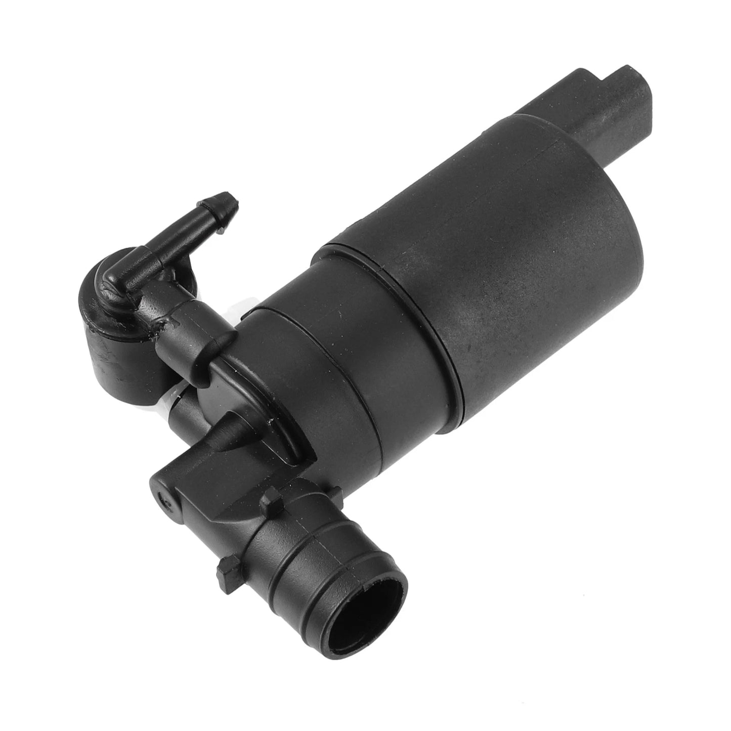Windshield Washer Pump for Citroen C3, Peugeot 307 (2002-2010)
