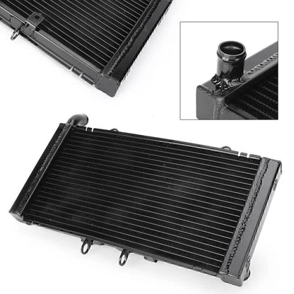 Motorcycle Cooling Radiator for Honda CB1300 (2003-2010)