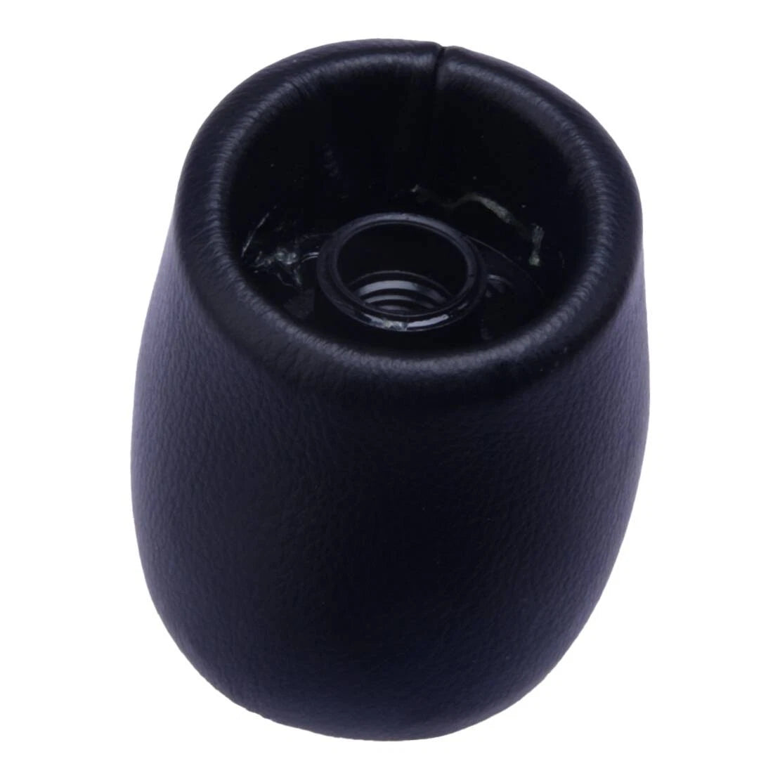 5-Speed Manual Gear Shift Knob for Ford Ranger, Mazda BT50 Pro (2012-2018)