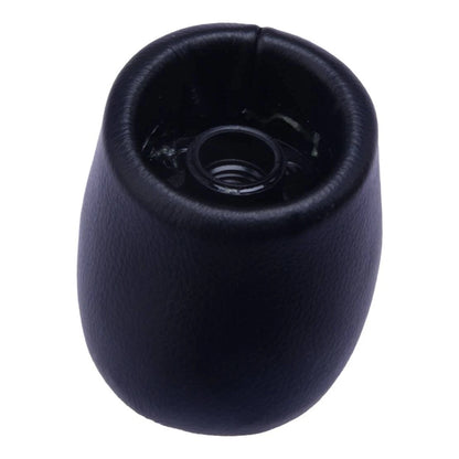 5-Speed Manual Gear Shift Knob for Ford Ranger, Mazda BT50 Pro (2012-2018)