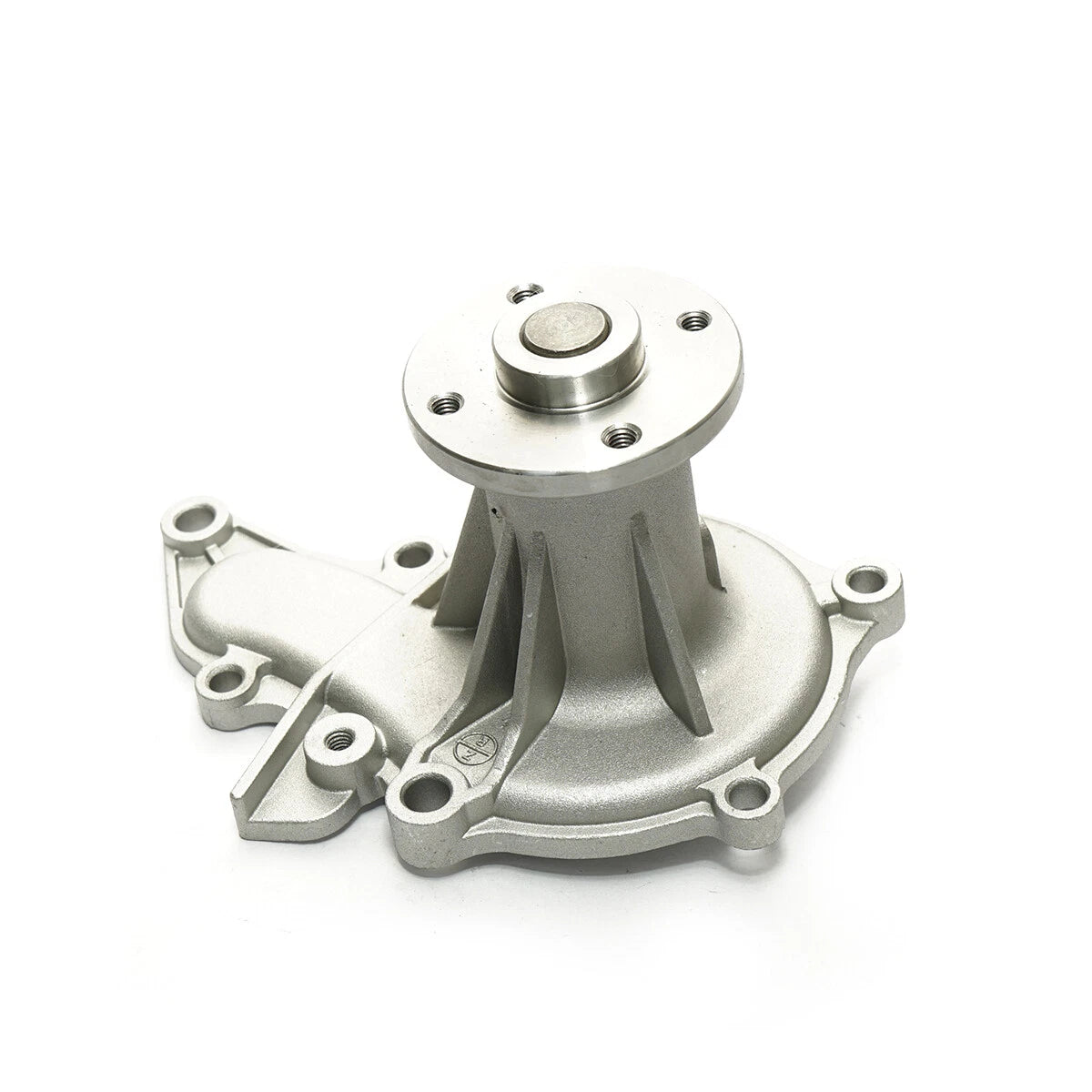 Water Pump 1.5L 5A-FE 1.6L 4A-F for Toyota Carina II Corona 1988-1992