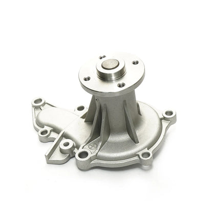 Water Pump 1.5L 5A-FE 1.6L 4A-F for Toyota Carina II Corona 1988-1992