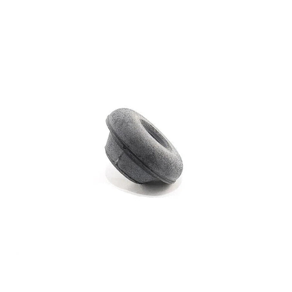 Hood Support Grommet for Subaru Impreza Legacy Outback (2008-2023)