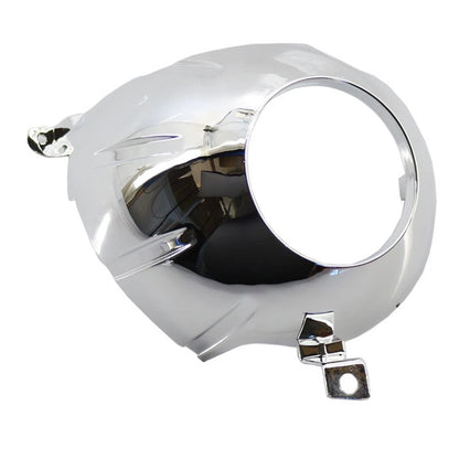 Right Headlight Cover for BMW E92 E93 M3 328i 335i (2006-2009)