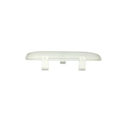 Rear Door Lens Courtesy Lamp Cover for Acura Honda Pilot Accord (2003-2015)