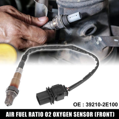 O2 Oxygen Sensor for Hyundai Tucson, Elantra & Kia Soul (2010-2023)