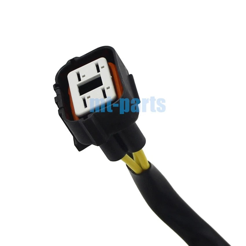 Voltage Regulator Rectifier for Ski-Doo MX ZX 400 LC, 600, 700 (1999-2002)