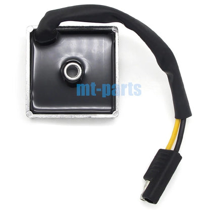 Voltage Regulator Rectifier for Arctic Cat Firecat 700, Z570 (2005-2007)