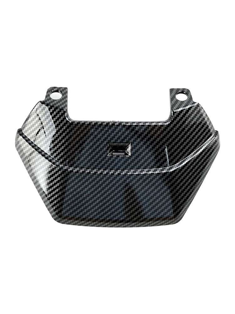 Frame Cover Screen Protector for Honda XL750 Transalp (2023)