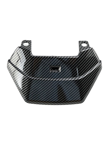 Frame Cover Screen Protector for Honda XL750 Transalp (2023)
