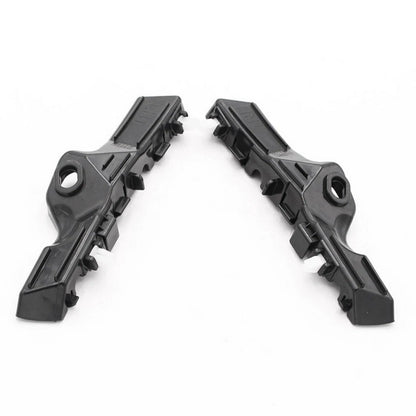 Front Bumper Bracket Retainers  for Kia Sorento (2014-2015)