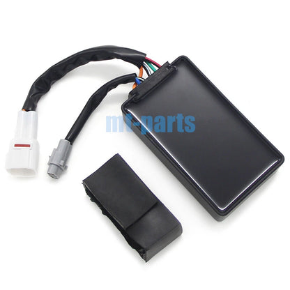 CDI Box Igniter for Kawasaki KLF300 Bayou 300 (1996-2005)