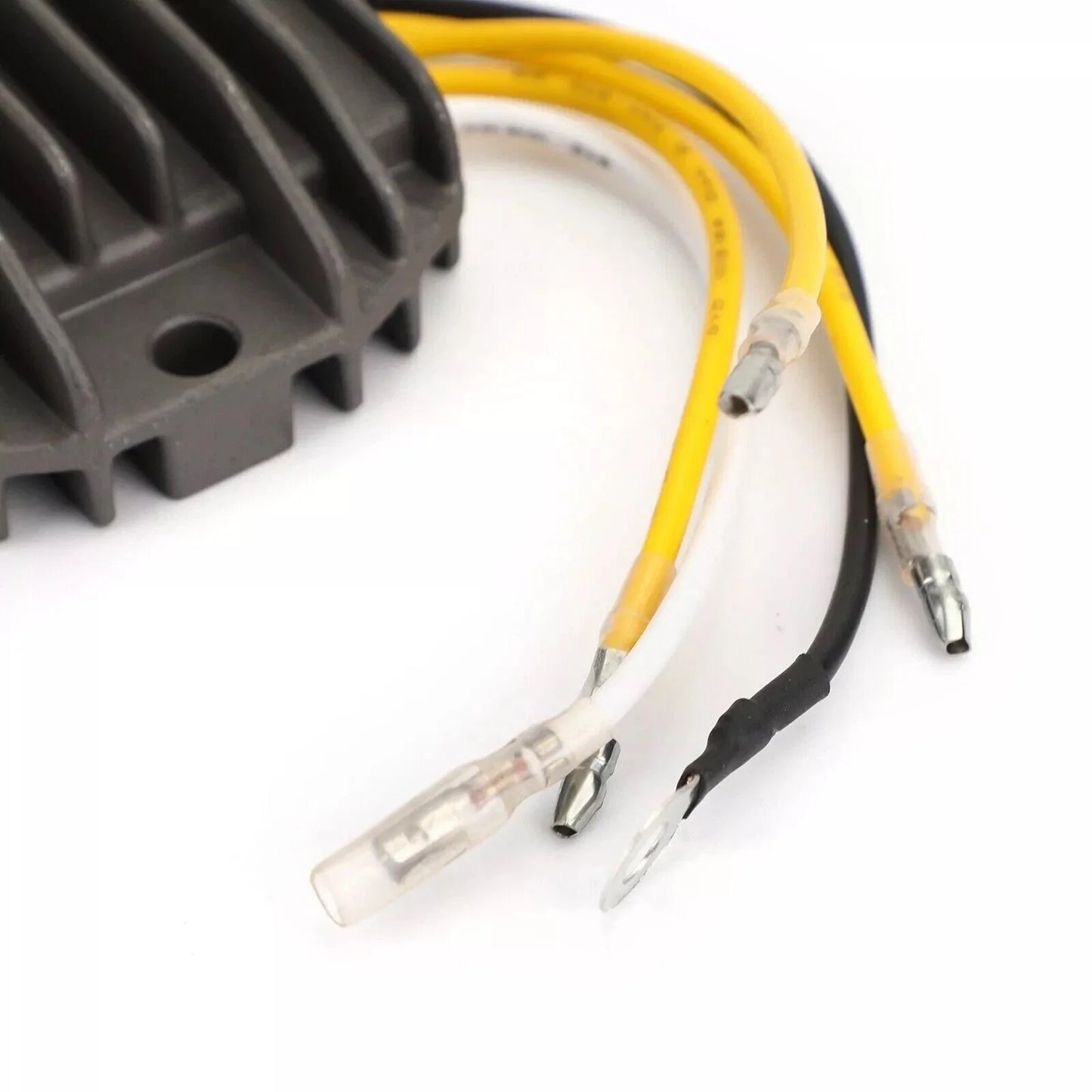 Rectifier Regulator for Suzuki Outboard DF9.9B/15A/20A (1999-2006)
