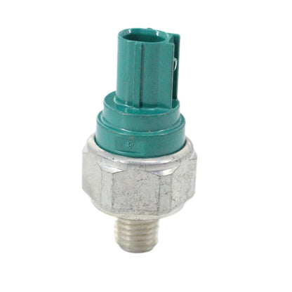 Oil Pressure Sensor Switch for Acura Honda 2008-2017 (2008-2017)