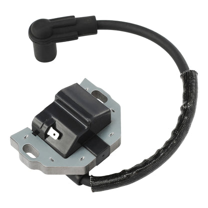 Ignition Coil 852cc Kawasaki FR FX 603cc 726cc Engines