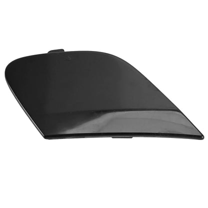 Rear Tow Hook Eye Cover for Benz E-Class W238 Coupe (2016-2023)