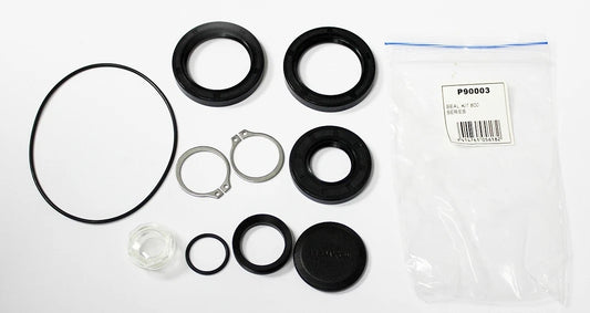 Maxwell Anchor Winch Service Kit for Freedom 800