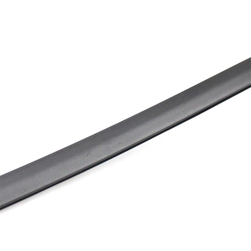 Car Roof Drip Molding Trim for Toyota Camry (2007-2011)