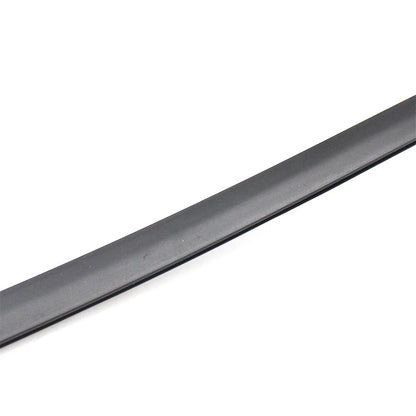 Car Roof Drip Molding Trim for Toyota Camry (2007-2011)