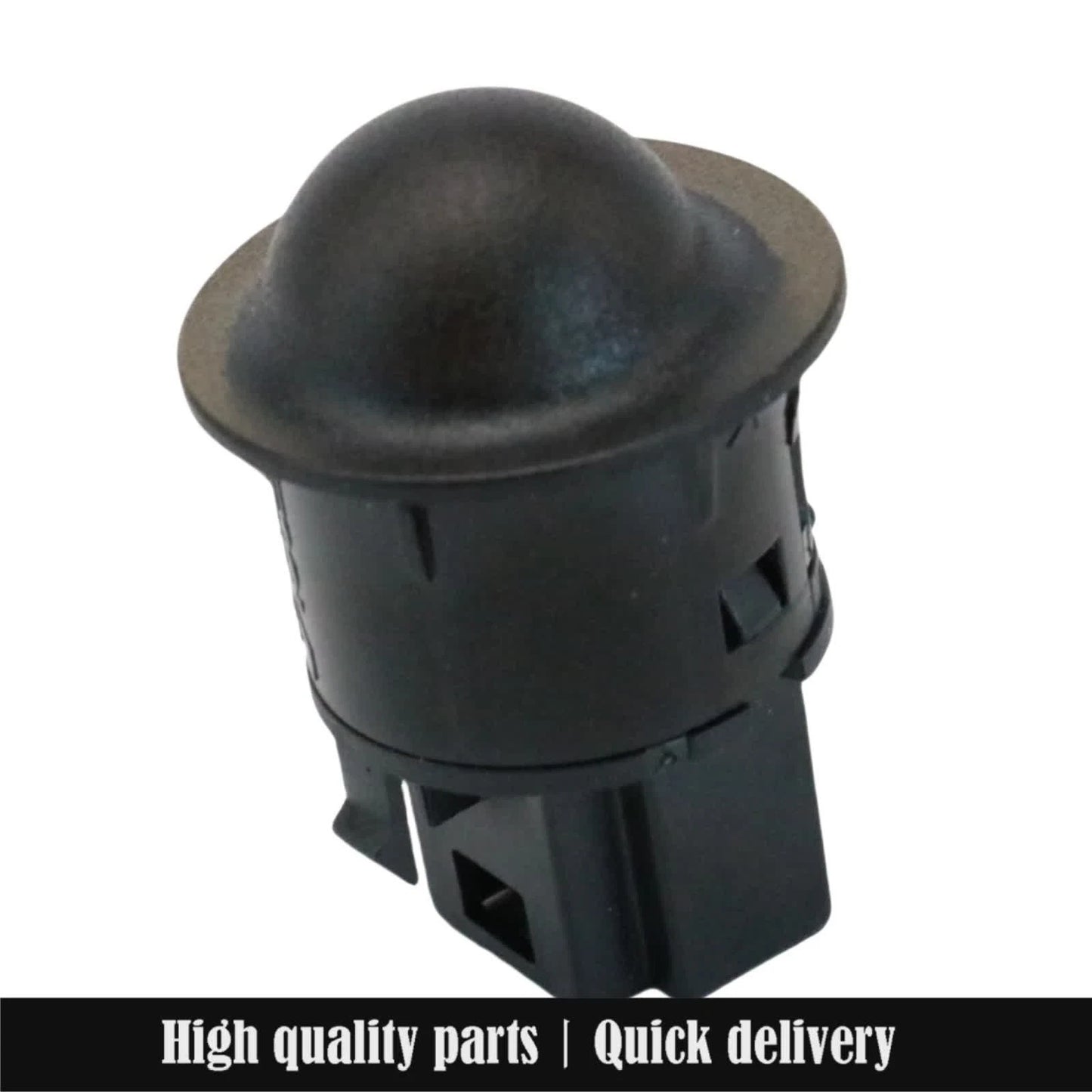 Sun Sensor for Jeep (2007–2025)