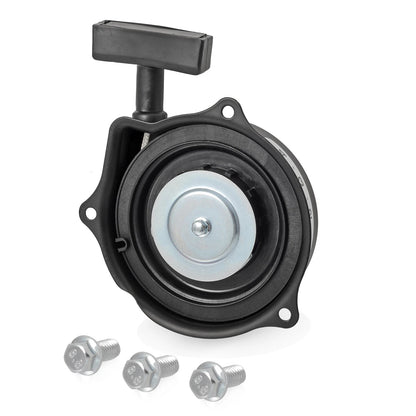 Recoil Pull starter for Honda Sportrax 90 TRX90 (1993–2005)