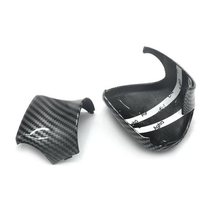 Gear Shift Knob Cover Trim for Car