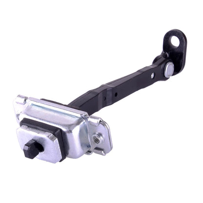 Rear Door Hinge Stop Check Strap Right for Hyundai Tucson (2005-2009)