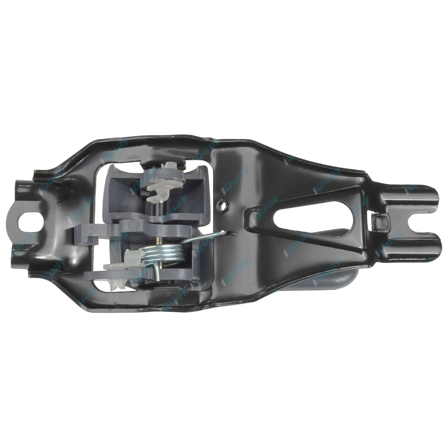 RH Inner Door Handle for Toyota Landcruiser FJ80 FZJ80 HDJ80 HZJ80 (1990-1998)