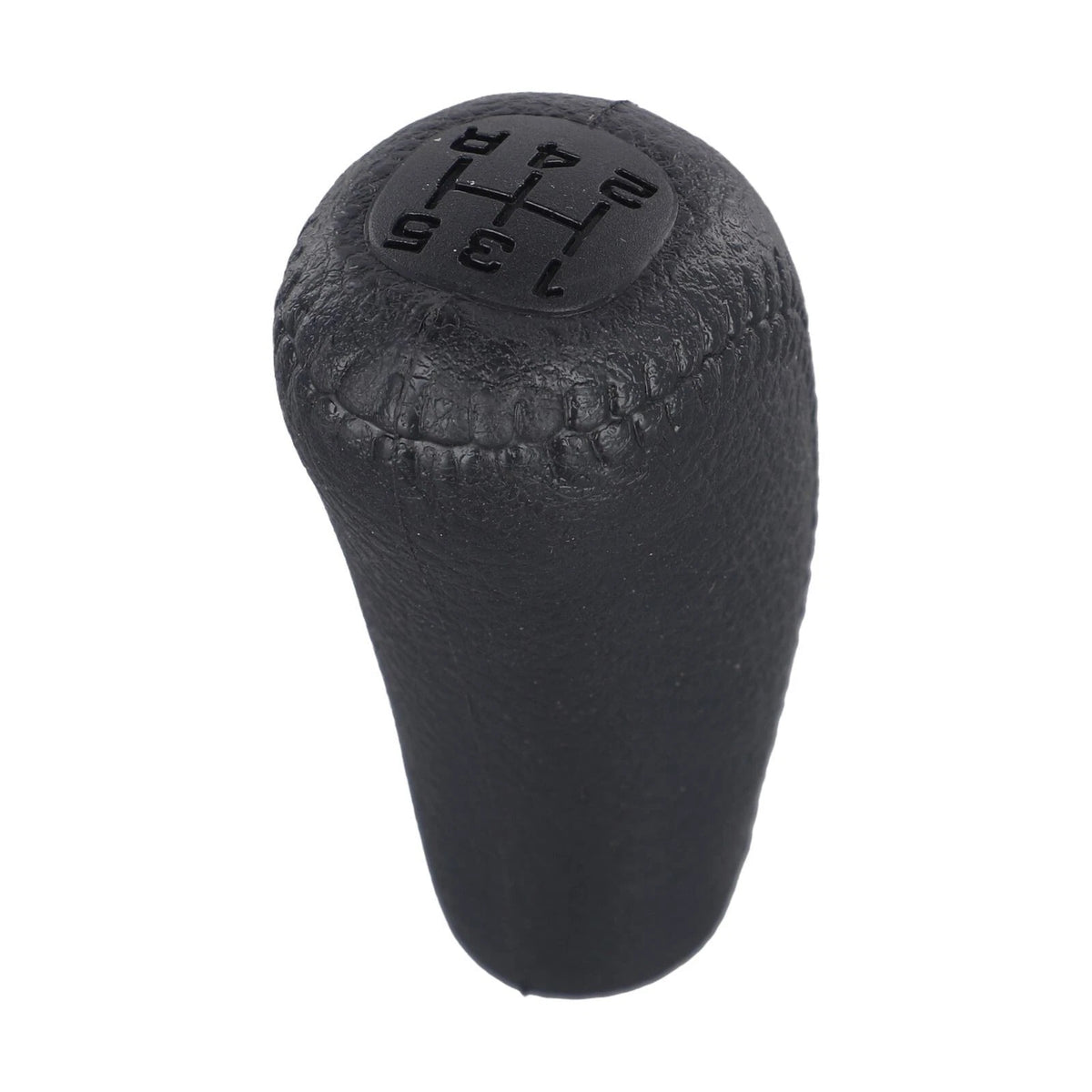 5-Speed Leather Gear Shift Knob for Honda Acura (1994–2001)