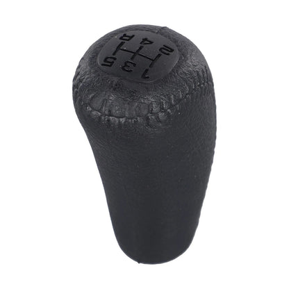 5-Speed Leather Gear Shift Knob for Honda Acura (1994–2001)