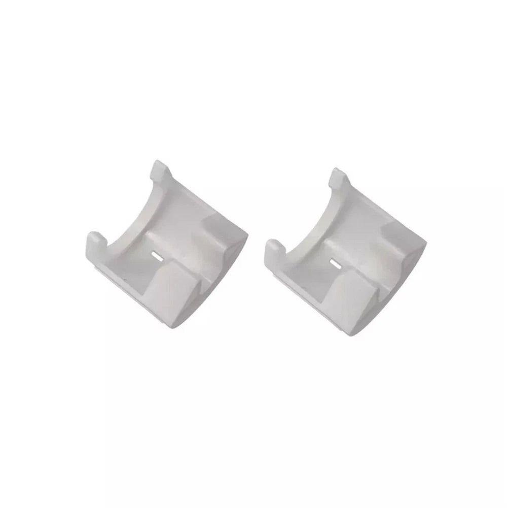 Trans Oil Cooler Valve Collars for 2005-2008 Ford F-150