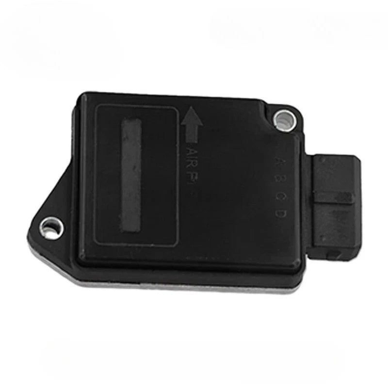 Mass Air Flow Meter Sensor for ISUZU AMIGO (1990–1994)