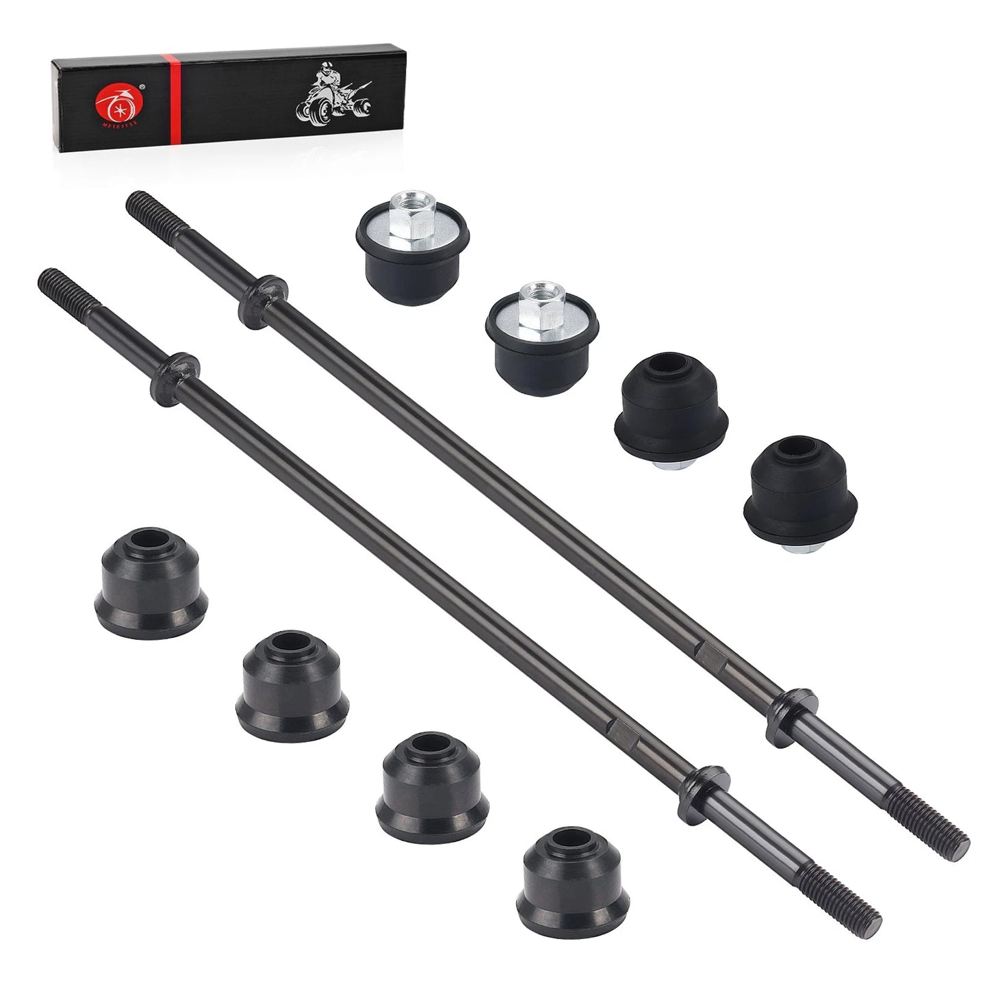 Stabilizer Bar Linkage with Bushing for Polaris Ranger 1000 (2018–2025)
