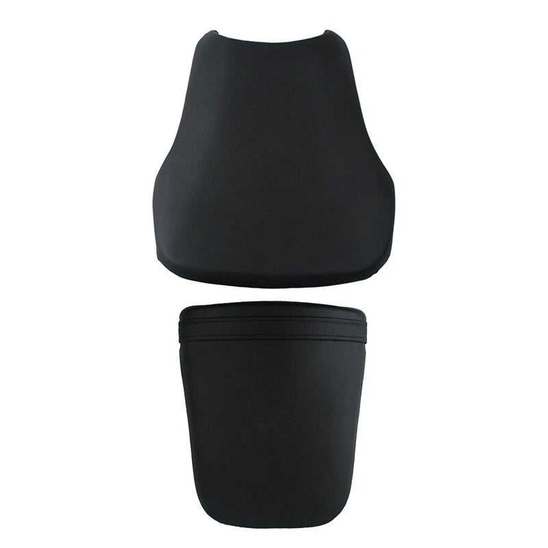 Rider & Passenger Seats for Honda CBR600RR 2003-2004 ( Seats)