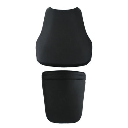 Rider & Passenger Seats for Honda CBR600RR 2003-2004 ( Seats)