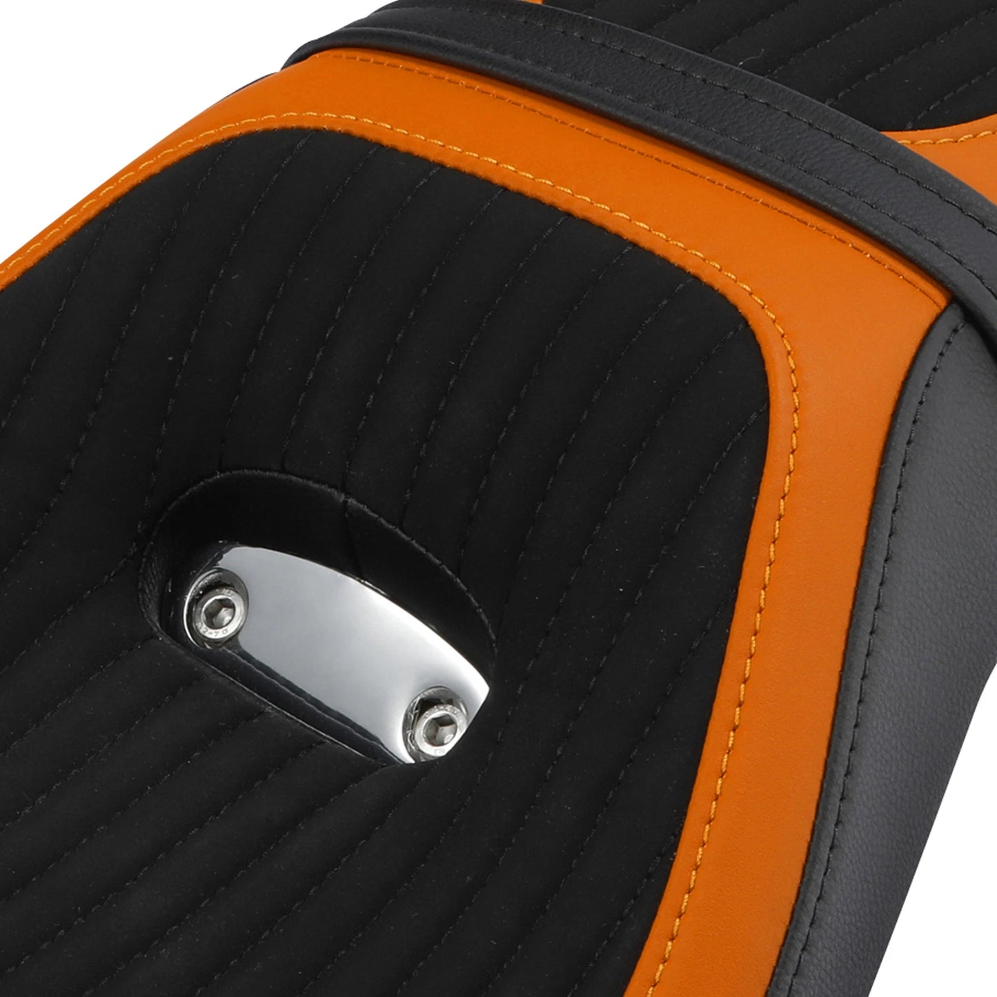 Rider Passenger Seat for Indian Scout Sixty (2015-2023)
