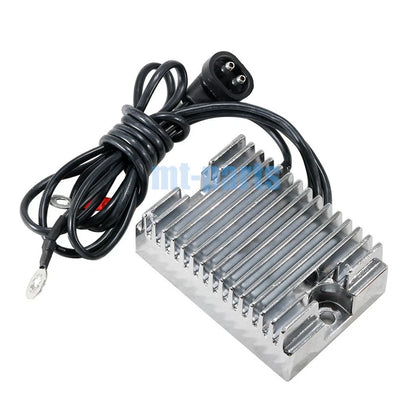 New Voltage Regulator for Harley-Davidson CVO Dyna Super Glide (1999)