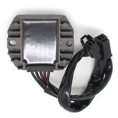 Voltage Rectifier Regulator for Suzuki GS500K (2001-2009) GS500 (2004-2011)