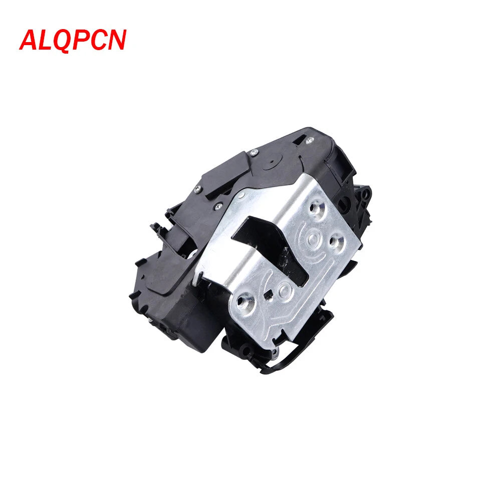 Front Right Door Lock Latch Actuator for Ford Escape, Focus, Fiesta (2001-2023)