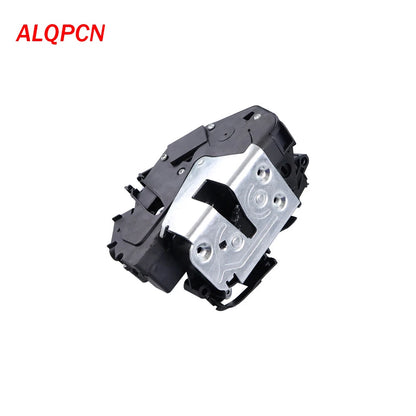 Front Right Door Lock Latch Actuator for Ford Escape, Focus, Fiesta (2001-2023)